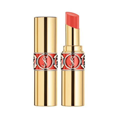 ysl rouge volupte soft beige|YSL beauty color codes.